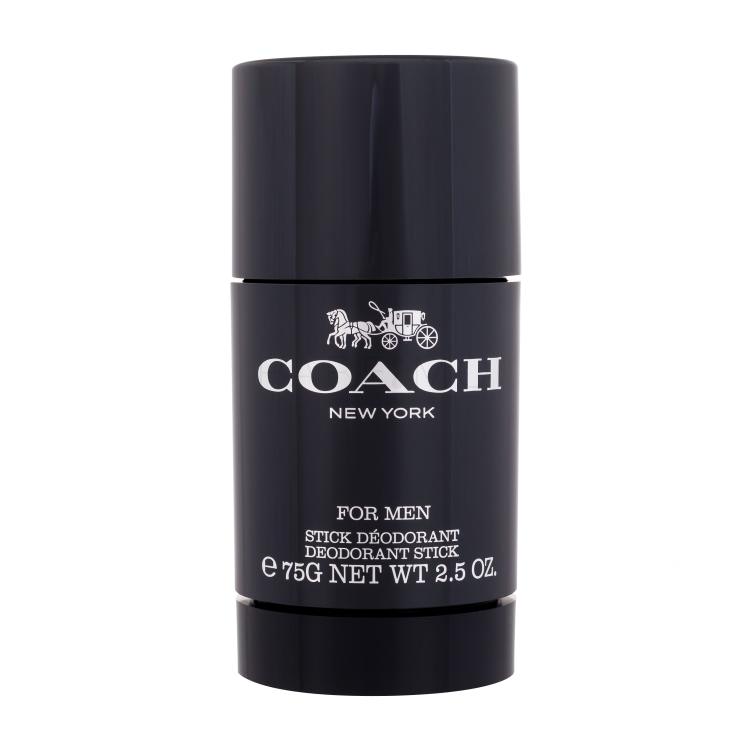 Coach Coach Deodorant für Herren 75 g