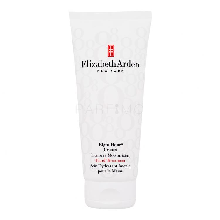 Elizabeth Arden Eight Hour Cream Handcreme für Frauen 200 ml