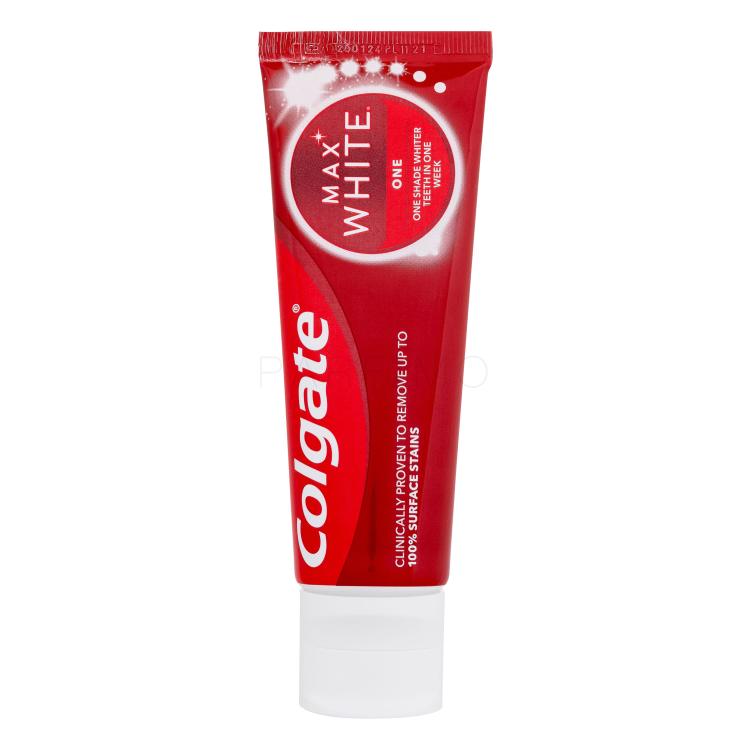 Colgate Max White One Zahnpasta 75 ml