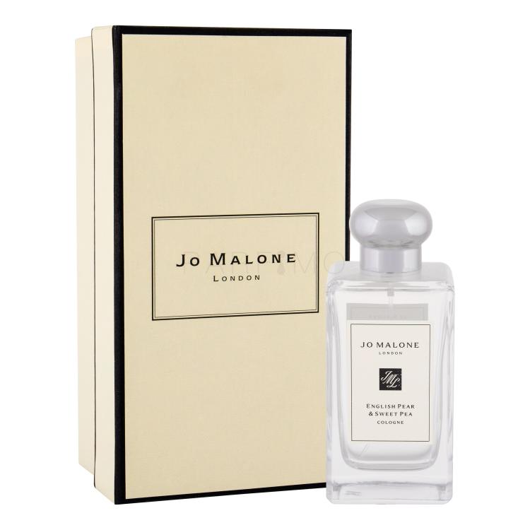 Jo Malone English Pear &amp; Sweet Pea Eau de Cologne 100 ml