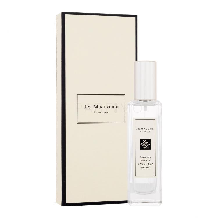 Jo Malone English Pear &amp; Sweet Pea Eau de Cologne 30 ml