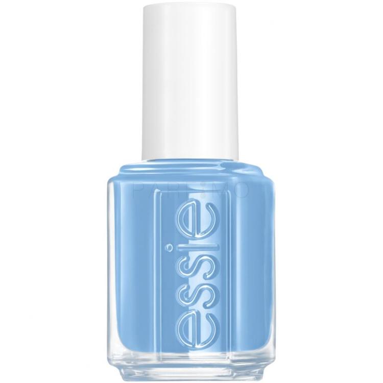 Essie Nail Lacquer Pipe Nagellack für Frauen 13,5 ml Farbton  961 Tu-lips Touch