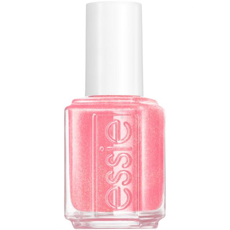 Essie Nail Lacquer Pipe Nagellack für Frauen 13,5 ml Farbton  962 Spring Fling