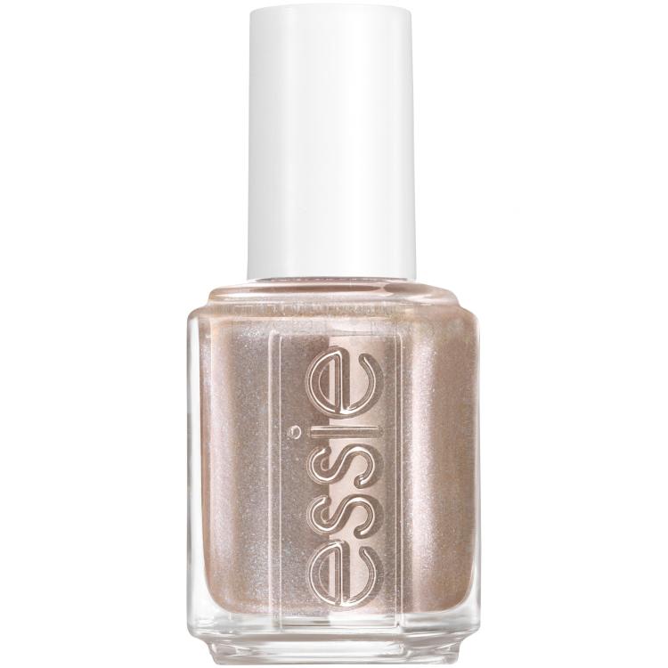 Essie Nail Lacquer Sol Searching Nagellack für Frauen 13,5 ml Farbton  969 It&#039;s All Bright