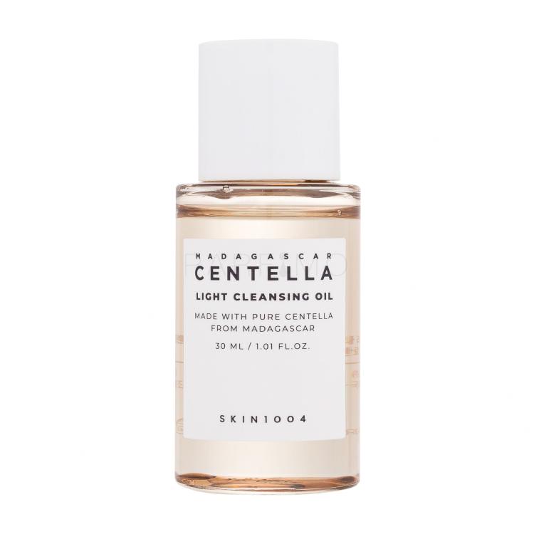 SKIN1004 Centella Light Cleansing Oil Reinigungsöl für Frauen 30 ml