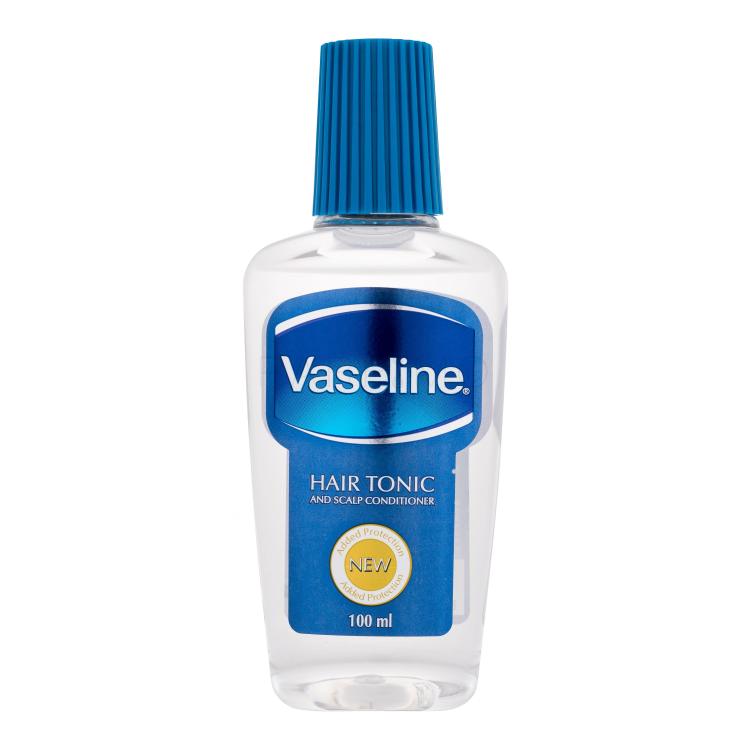 Vaseline Hair Tonic Haarserum 100 ml