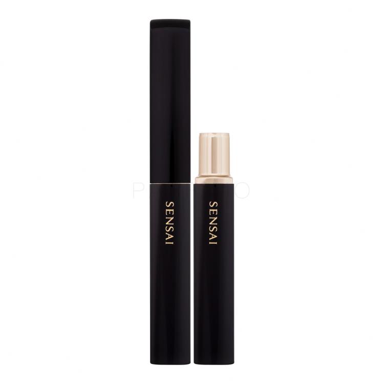 Sensai Contouring Lipstick Holder Nachfüllbare Beauty Box für Frauen 1 St.