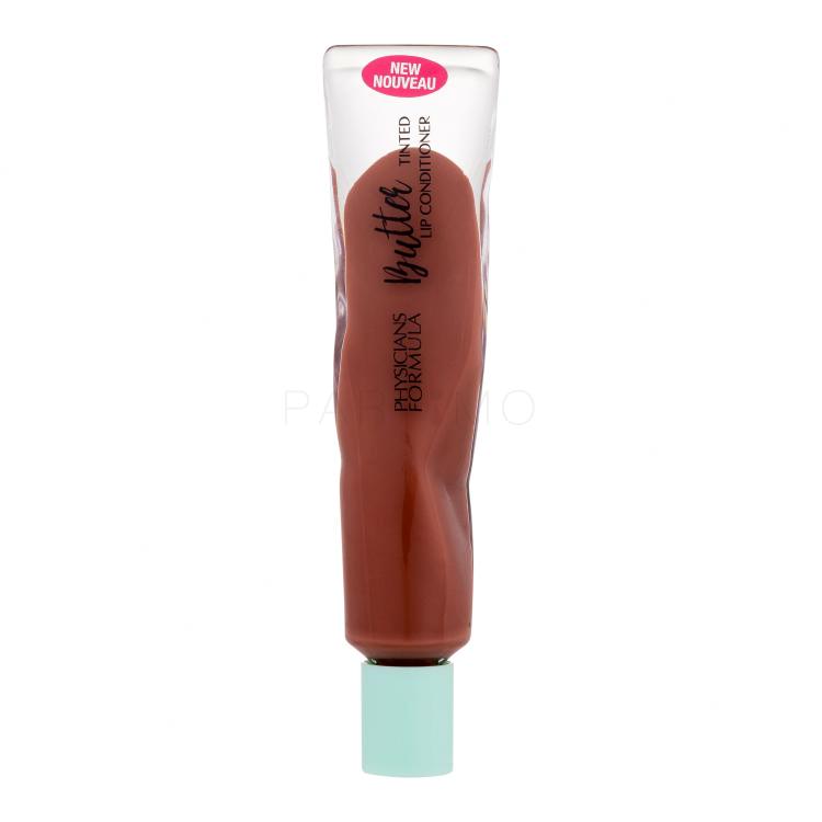 Physicians Formula Murumuru Butter Tinted Lip Conditioner Lipgloss für Frauen 7,9 ml Farbton  Beach Bronze