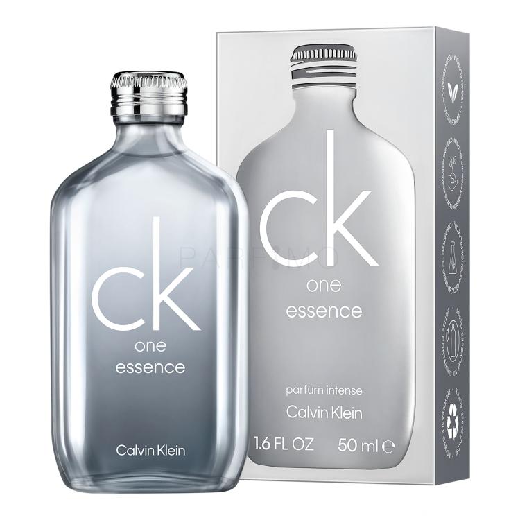 Calvin Klein CK One Essence Parfum 50 ml