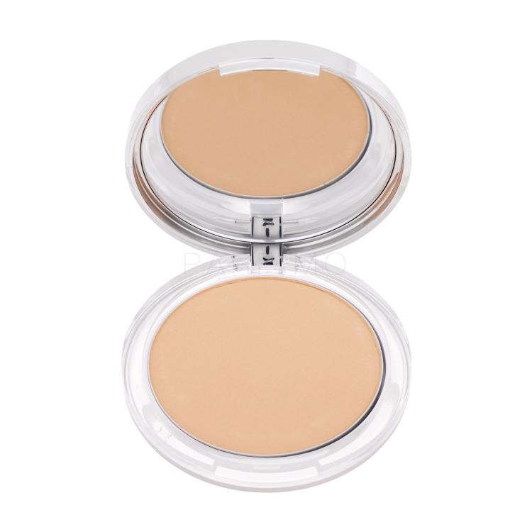 Clinique Almost Powder Makeup SPF15 Foundation für Frauen 10 g Farbton  03 Light