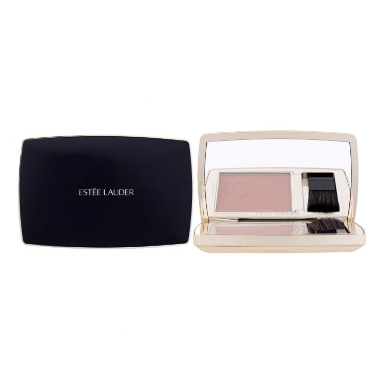 Estée Lauder Pure Color Envy Rouge für Frauen 7 g Farbton  320 Lovers Blush