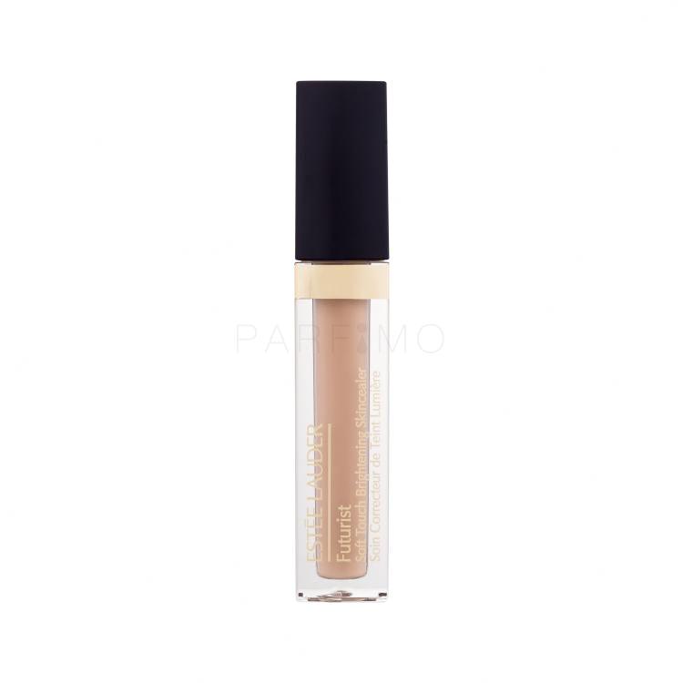 Estée Lauder Futurist Soft Touch Brightening Skincealer Concealer für Frauen 6 ml Farbton  2N