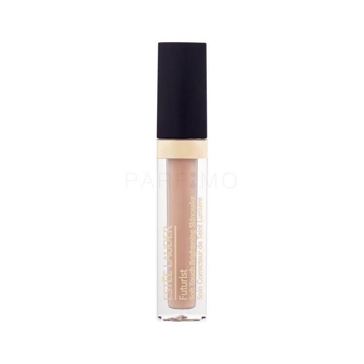 Estée Lauder Futurist Soft Touch Brightening Skincealer Concealer für Frauen 6 ml Farbton  2C