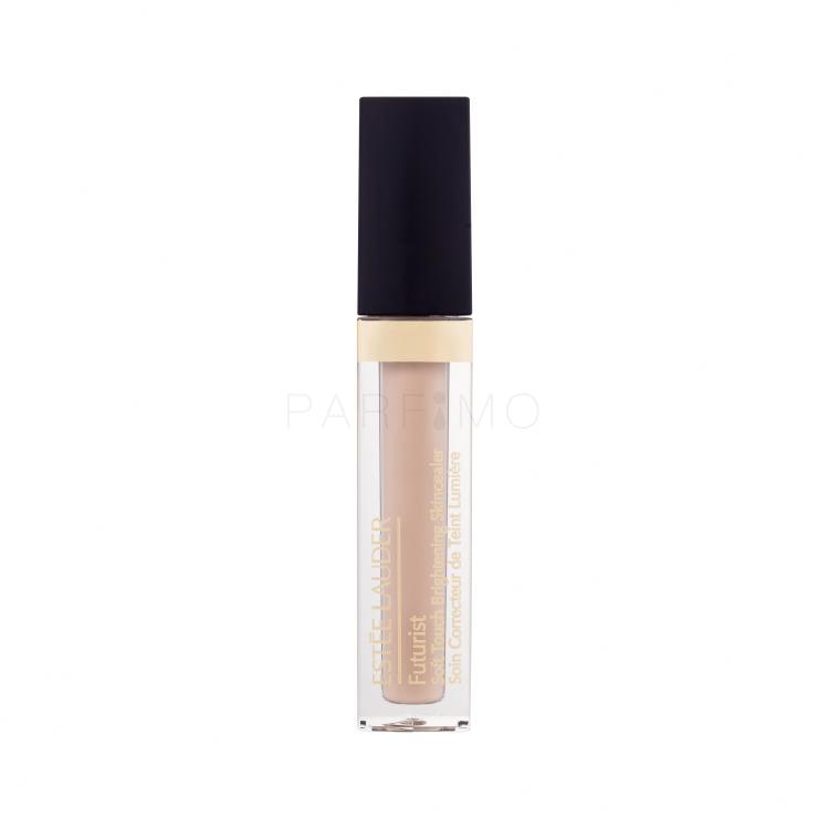 Estée Lauder Futurist Soft Touch Brightening Skincealer Concealer für Frauen 6 ml Farbton  1C