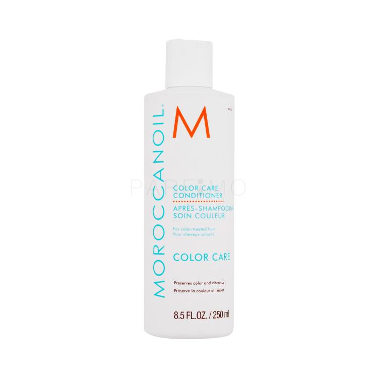 Moroccanoil Color Care Conditioner Conditioner für Frauen 250 ml