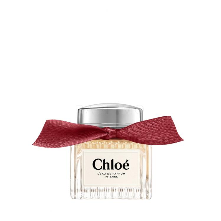 Chloé Chloé L&#039;Eau De Parfum Intense Eau de Parfum für Frauen 30 ml