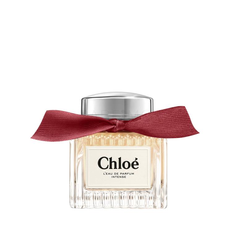 Chloé Chloé L&#039;Eau De Parfum Intense Eau de Parfum für Frauen 50 ml