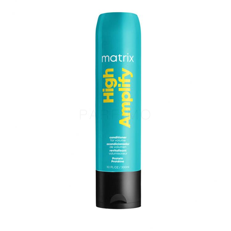 Matrix High Amplify Conditioner für Frauen 300 ml