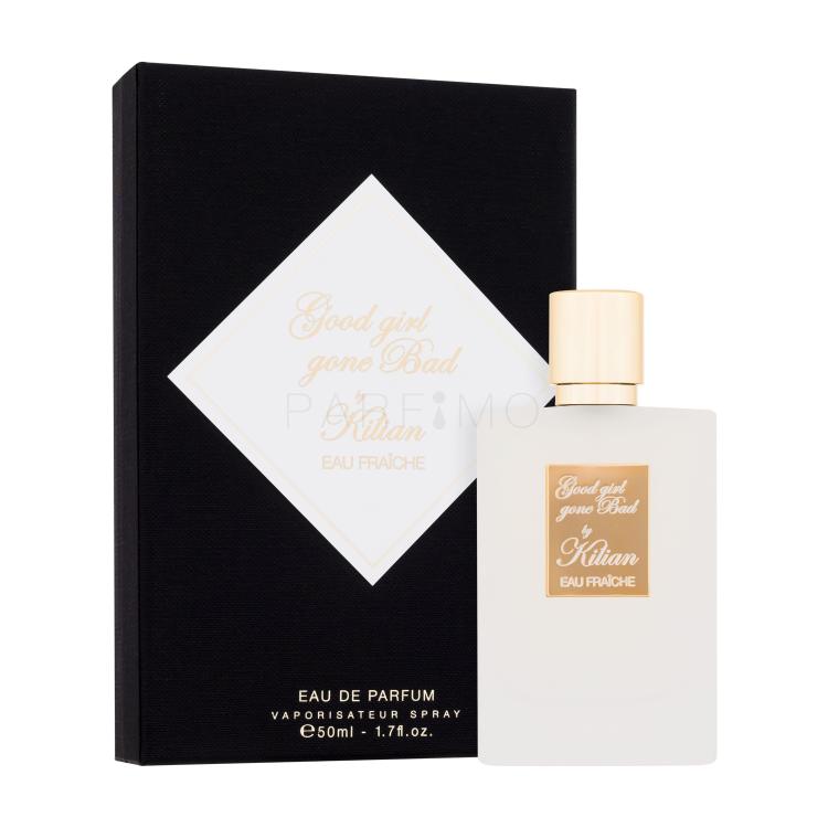 By Kilian The Narcotics Good Girl Gone Bad Eau Fraîche Eau de Parfum für Frauen 50 ml