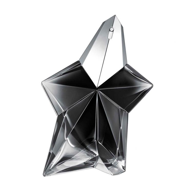 Mugler Angel Fantasm Eau de Parfum für Frauen 100 ml