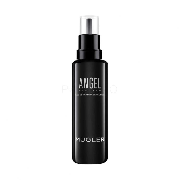 Mugler Angel Fantasm Eau de Parfum für Frauen Nachfüllung 100 ml