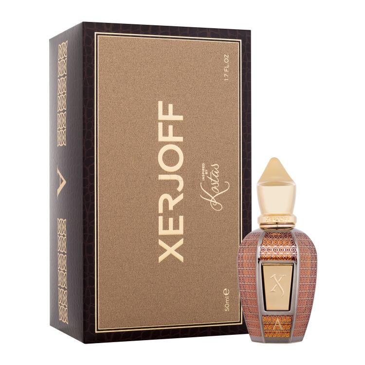 Xerjoff Alexandria III Parfum 50 ml