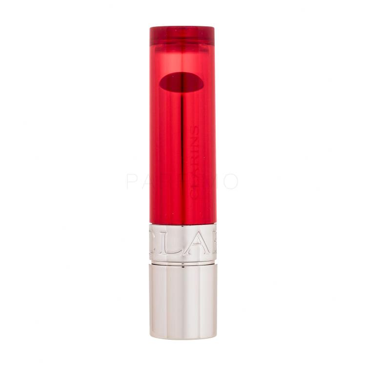 Clarins Lip Oil Balm Lippenbalsam für Frauen 2,9 g Farbton  05 Cherry