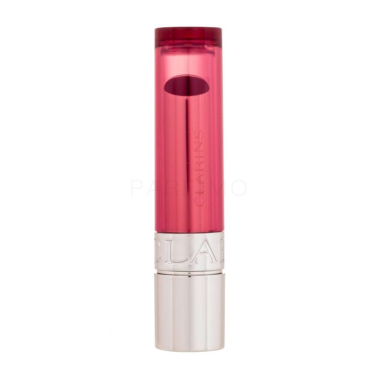 Clarins Lip Oil Balm Lippenbalsam für Frauen 2,9 g Farbton  06 Fig