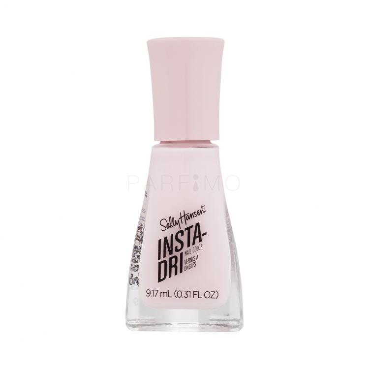 Sally Hansen Insta-Dri Nagellack für Frauen 9,17 ml Farbton  239 In A Blush