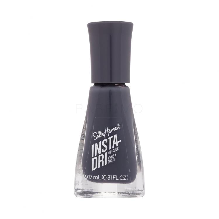 Sally Hansen Insta-Dri Nagellack für Frauen 9,17 ml Farbton  553 Grease Lightning