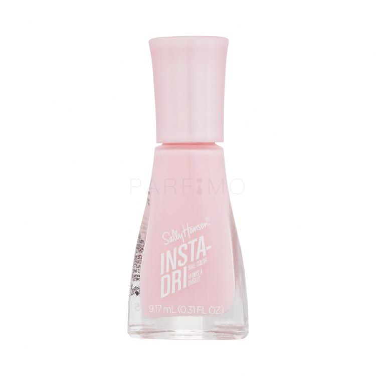 Sally Hansen Insta-Dri Nagellack für Frauen 9,17 ml Farbton  243 Make It Snappy!