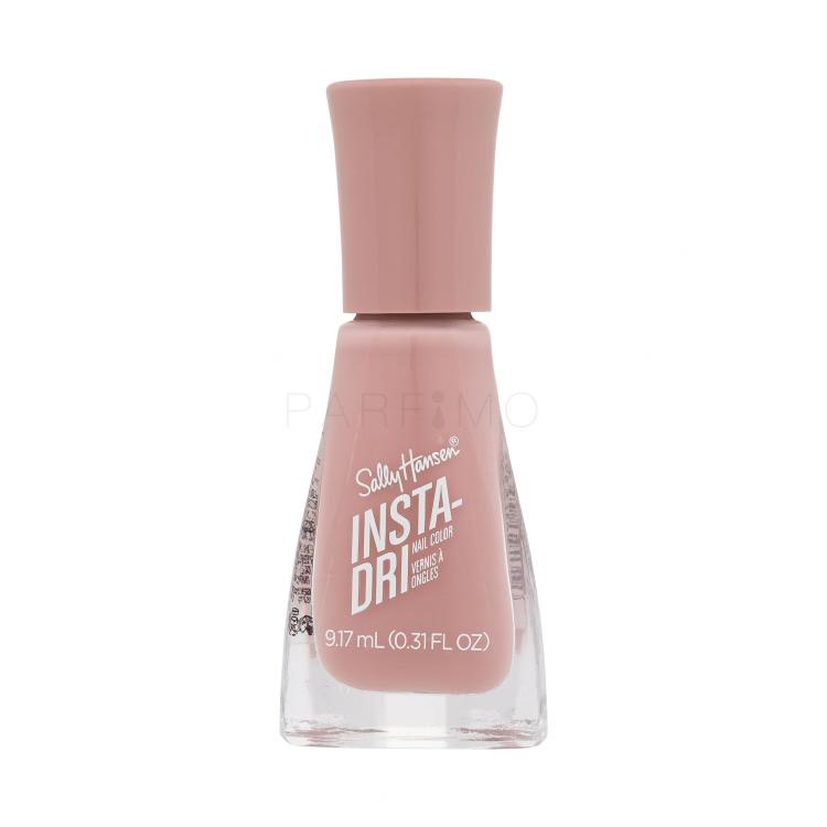 Sally Hansen Insta-Dri Nagellack für Frauen 9,17 ml Farbton  203 Buff And Tumble