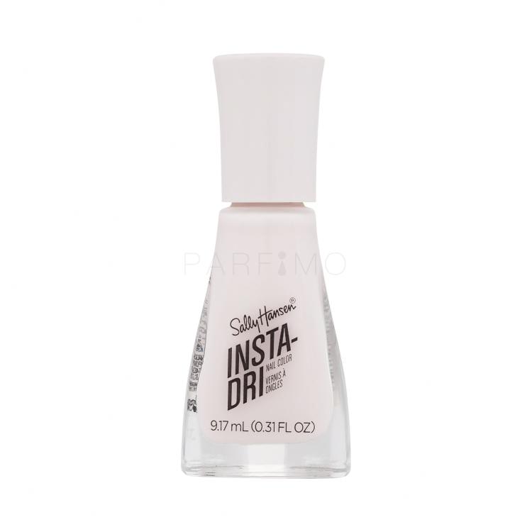 Sally Hansen Insta-Dri Nagellack für Frauen 9,17 ml Farbton  234 Pink Pursuit