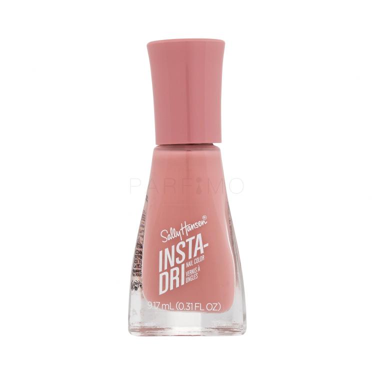 Sally Hansen Insta-Dri Nagellack für Frauen 9,17 ml Farbton  218 Fast Mauver