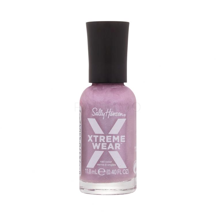 Sally Hansen Xtreme Wear Nagellack für Frauen 11,8 ml Farbton  554 Stargaze Lily