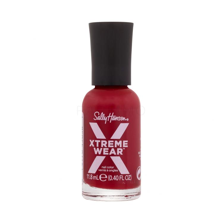 Sally Hansen Xtreme Wear Nagellack für Frauen 11,8 ml Farbton  294 No Sleep