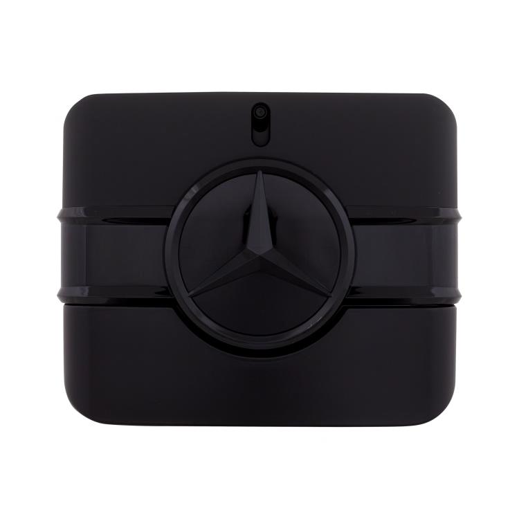 Mercedes-Benz Sign Your Power Eau de Parfum für Herren 100 ml Tester