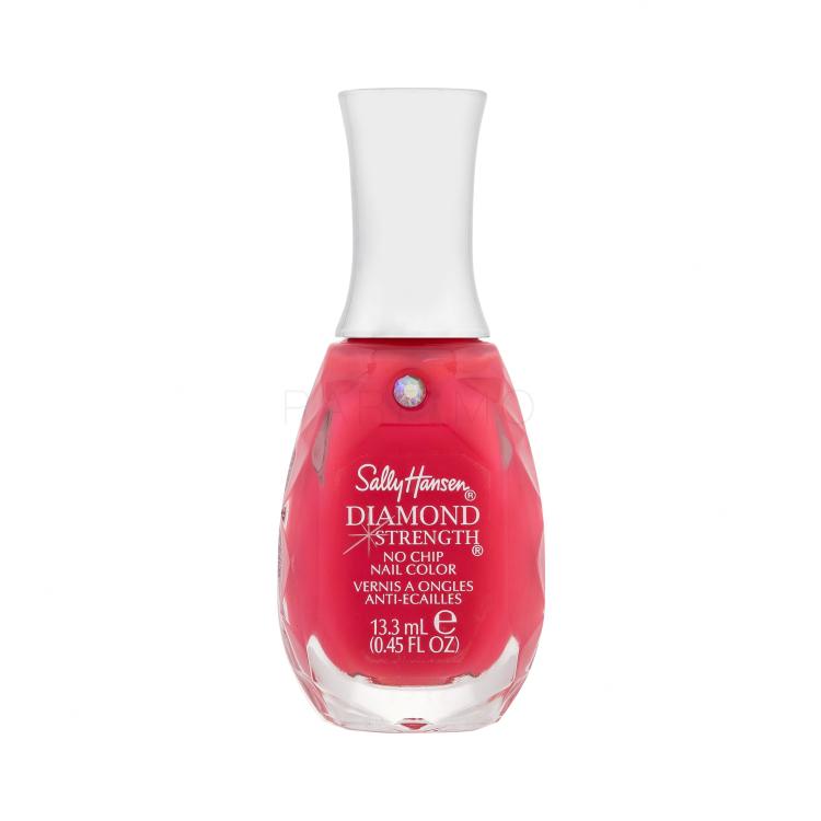 Sally Hansen Diamond Strength Nagellack für Frauen 13,3 ml Farbton  340 Something New