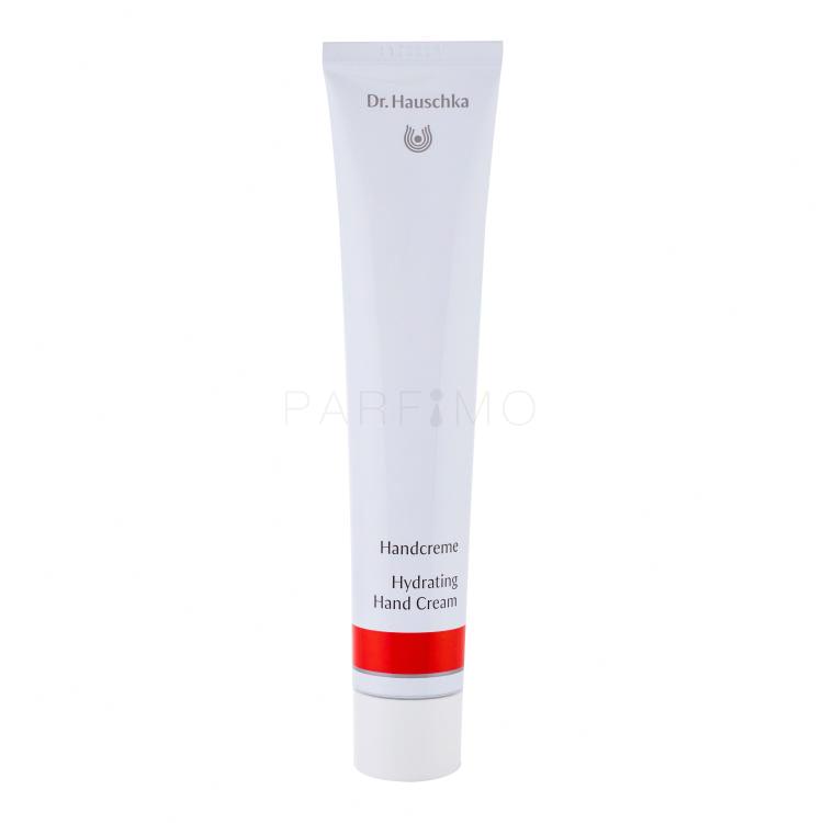 Dr. Hauschka Hydrating Hand Cream Handcreme für Frauen 50 ml