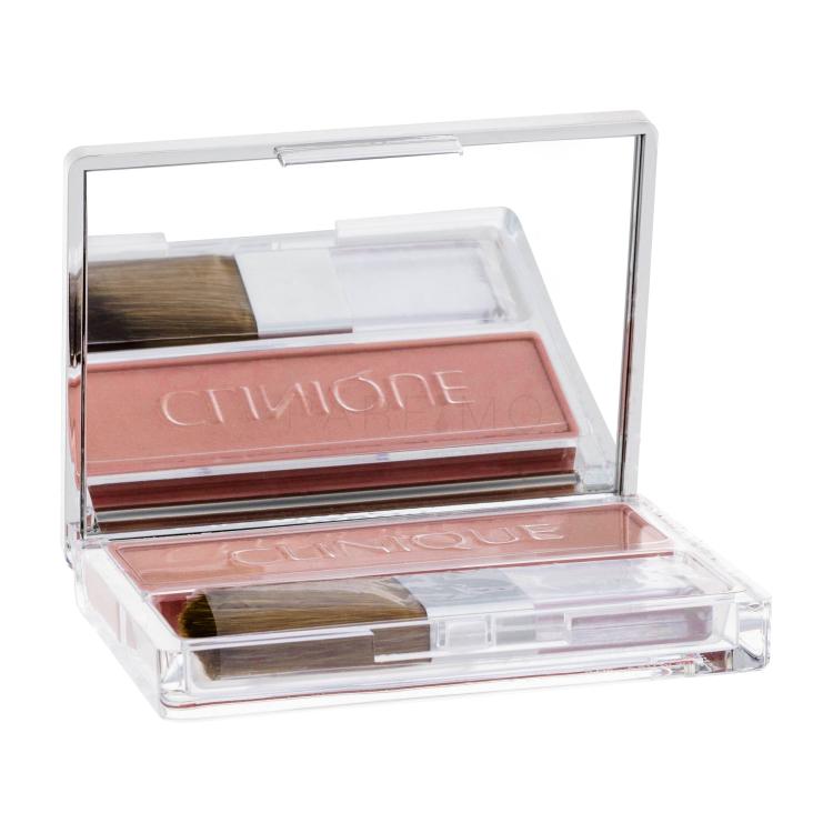 Clinique Blushing Blush Rouge für Frauen 6 g Farbton  120 Bashful Blush