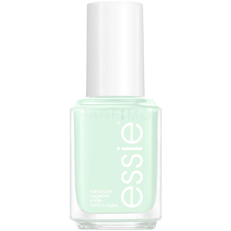 Essie Nail Lacquer Nagellack für Frauen 13,5 ml Farbton  944 Take The Dip