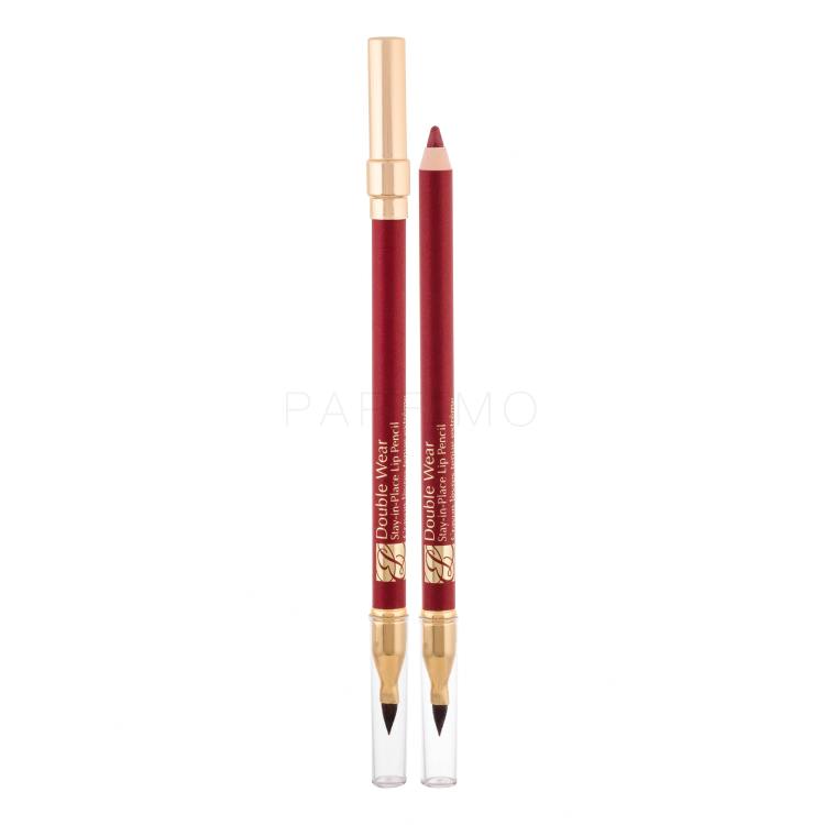 Estée Lauder Double Wear Lippenkonturenstift für Frauen 1,2 g Farbton  03 Tawny