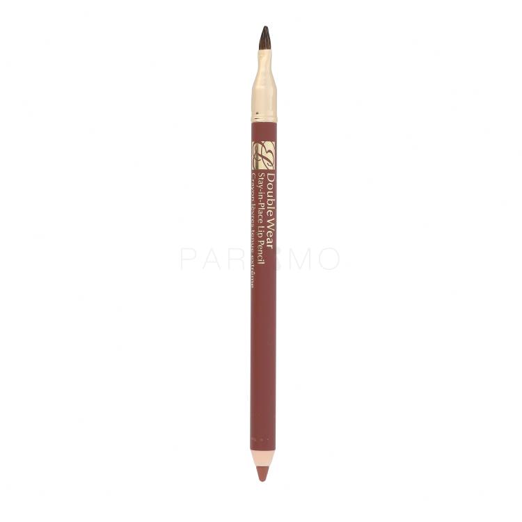 Estée Lauder Double Wear Lippenkonturenstift für Frauen 1,2 g Farbton  08 Spice