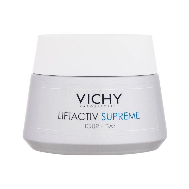 Vichy Liftactiv Supreme Tagescreme für Frauen 50 ml