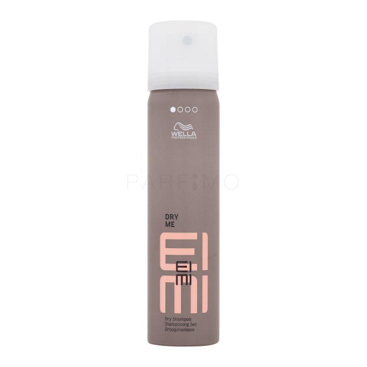 Wella Professionals Eimi Dry Me Trockenshampoo für Frauen 65 ml