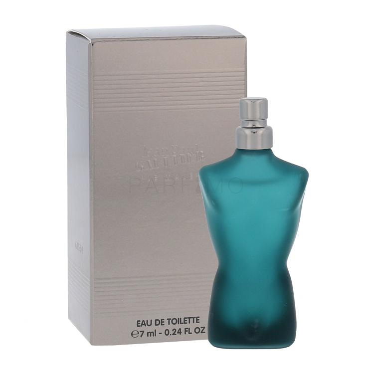 Jean Paul Gaultier Le Male Eau de Toilette für Herren 7 ml