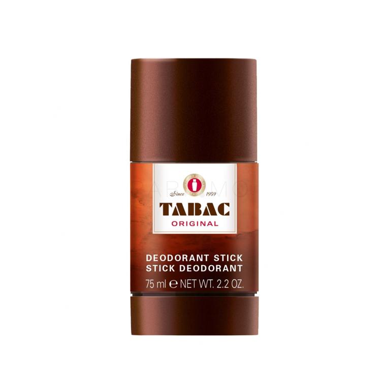 TABAC Original Deodorant für Herren 75 ml