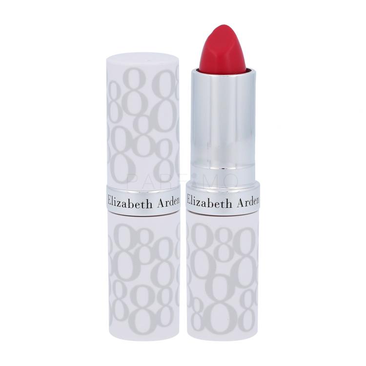 Elizabeth Arden Eight Hour Cream Lip Protectant Stick SPF15 Lippenbalsam für Frauen 3,7 g Farbton  02 Blush