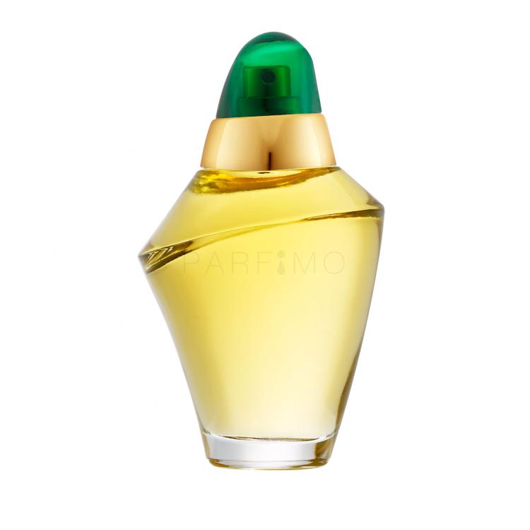 Oscar de la Renta Volupté Eau de Toilette für Frauen 100 ml