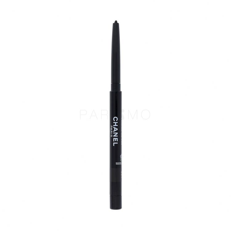 Chanel Stylo Yeux Kajalstift für Frauen 0,3 g Farbton  921 Pomme De Pin